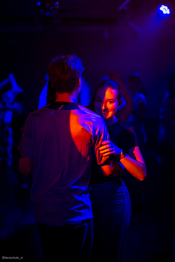 20240413 Ball Check Party 2582